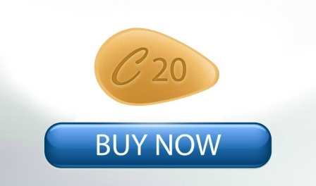 Buy genuine viagra australia