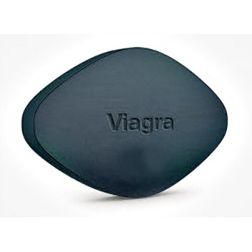 Fast delivery viagra australia