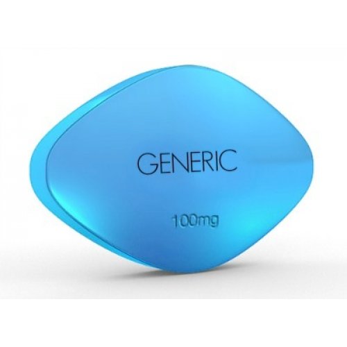 generic viagra