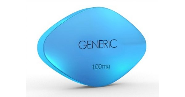 Tadalafil online australia
