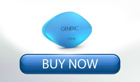 Viagra tablets online australia