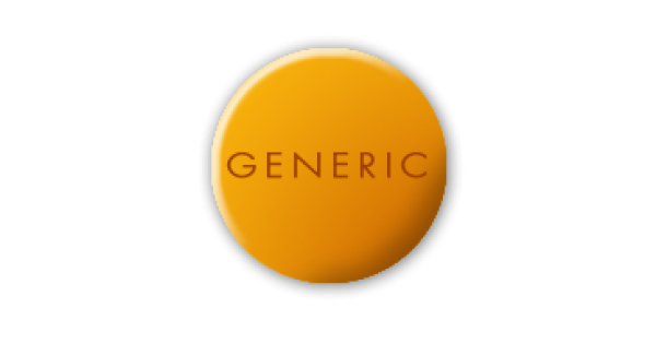 Vardenafil generic australia