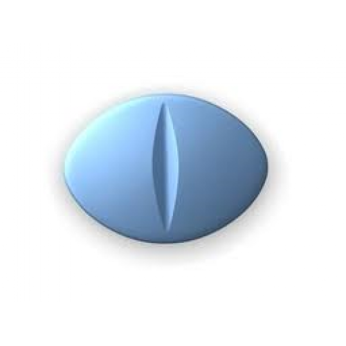generic suhagra