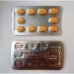 Generics Cialis 5mg X 90 (Plus 10 Free Pills)