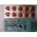 Generic Viagra XL 150mg X 20 (Plus 10 Free Pills)