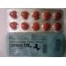 Generic Viagra XL 150mg X 50 (Plus 10 Free Pills)