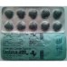 Generic Viagra 200 X 50 (Plus 10 FREE Pills)