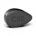 Generics Cialis Black 80mg X 30 (Plus 10 Free Pills)