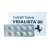 Generics Cialis Black 80mg X 90 (Includes FREE DELIVERY plus 10 Free pills)
